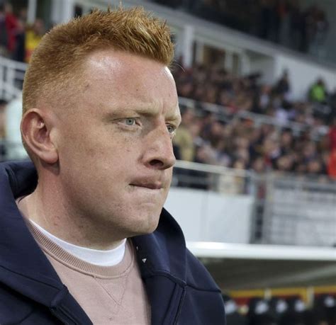 sunderland manager odds sky bet|Next Sunderland manager odds: Will Still new even money .